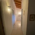 Holiday home U Caseddu *