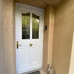 U Caseddu Holiday home *