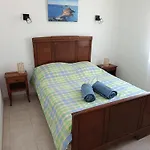 U Caseddu Holiday home