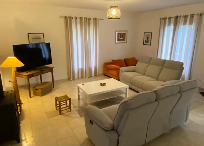 U Caseddu Casa vacanze