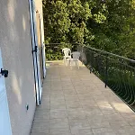 Holiday home U Caseddu Olivese