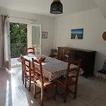 U Caseddu