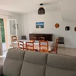 Holiday home U Caseddu Olivese
