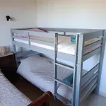 Holiday home U Caseddu