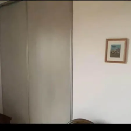 U Caseddu Holiday home Olivese