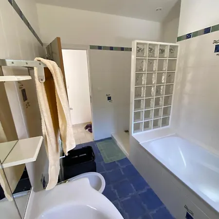 U Caseddu Holiday home *