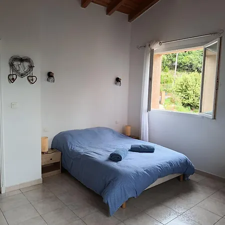 U Caseddu Holiday home *